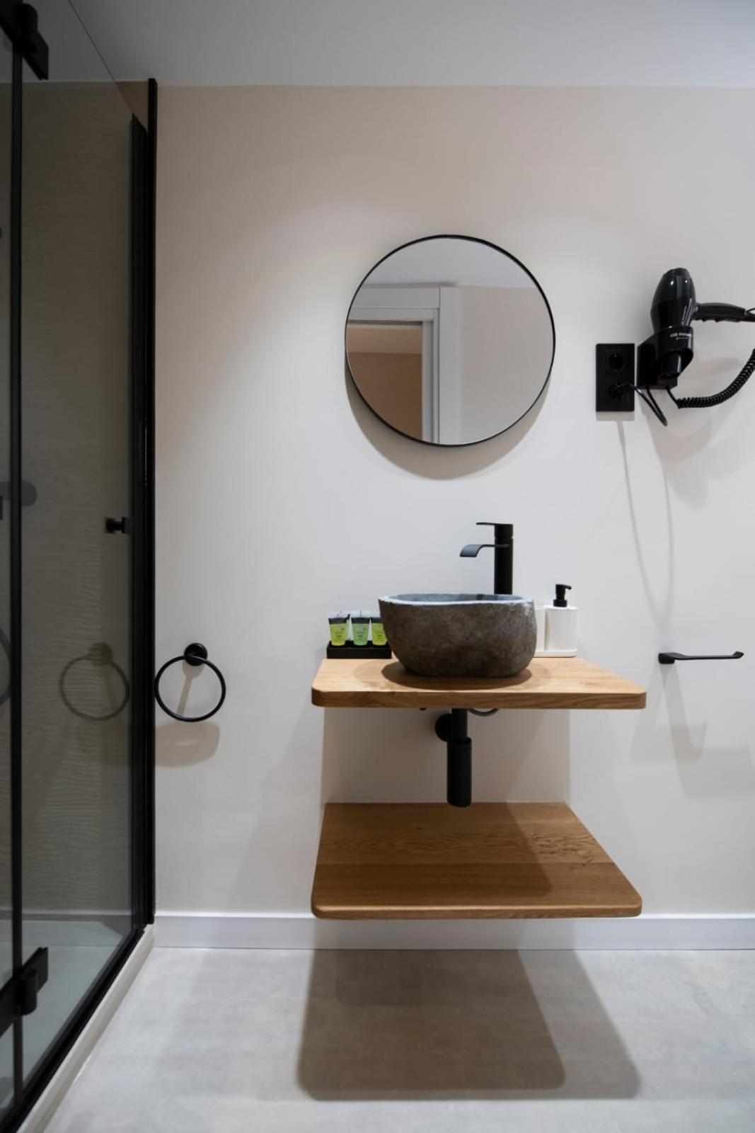 Marplana Apartment Castelldefels Ngoại thất bức ảnh