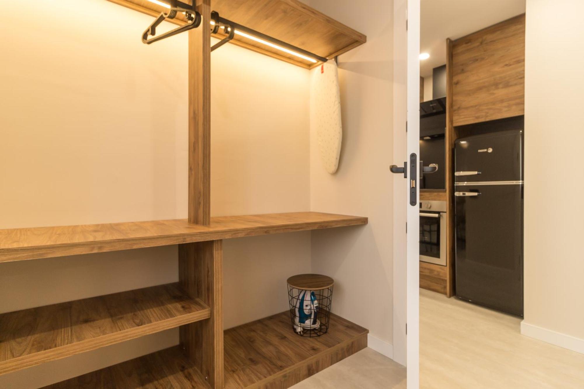 Marplana Apartment Castelldefels Ngoại thất bức ảnh