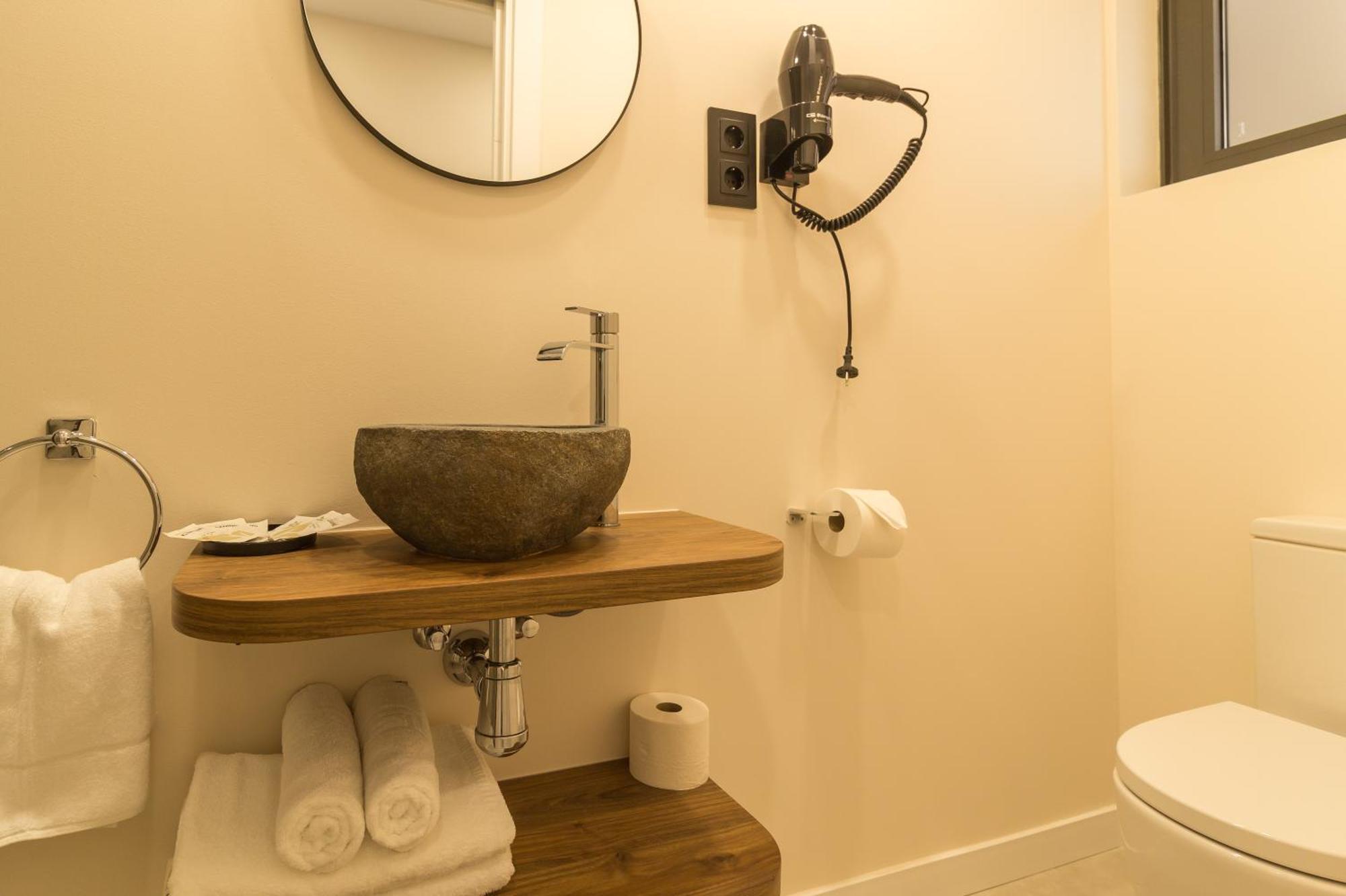 Marplana Apartment Castelldefels Ngoại thất bức ảnh