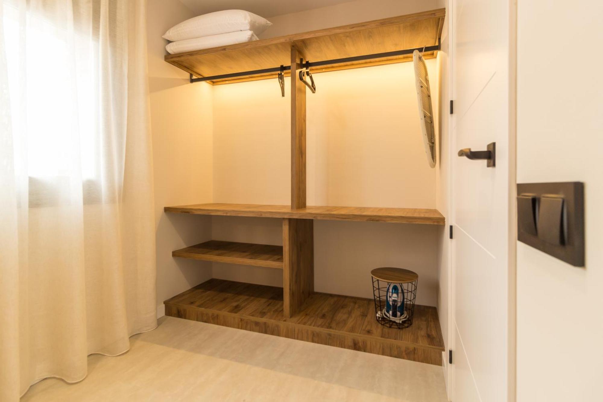 Marplana Apartment Castelldefels Ngoại thất bức ảnh