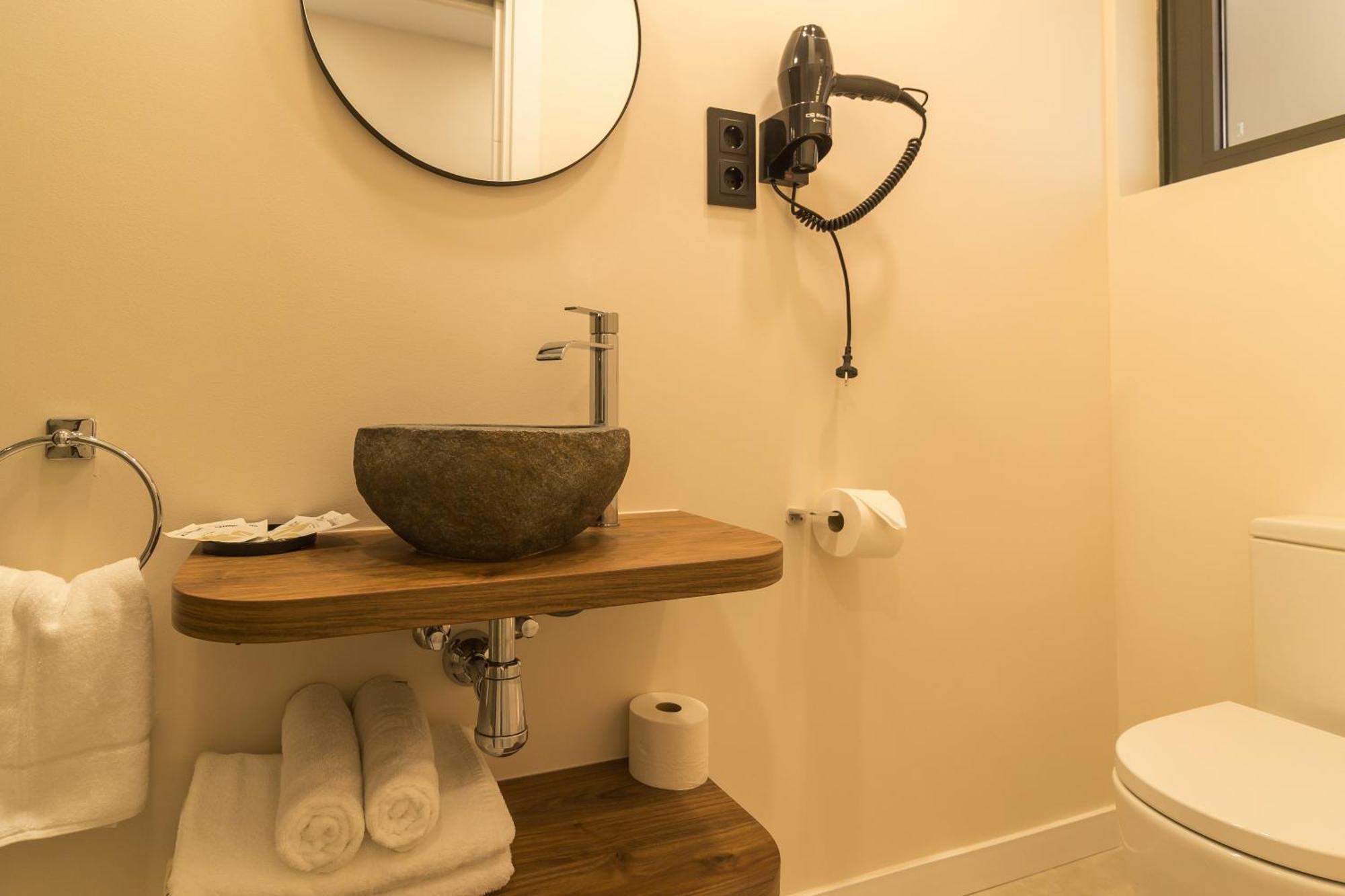 Marplana Apartment Castelldefels Ngoại thất bức ảnh